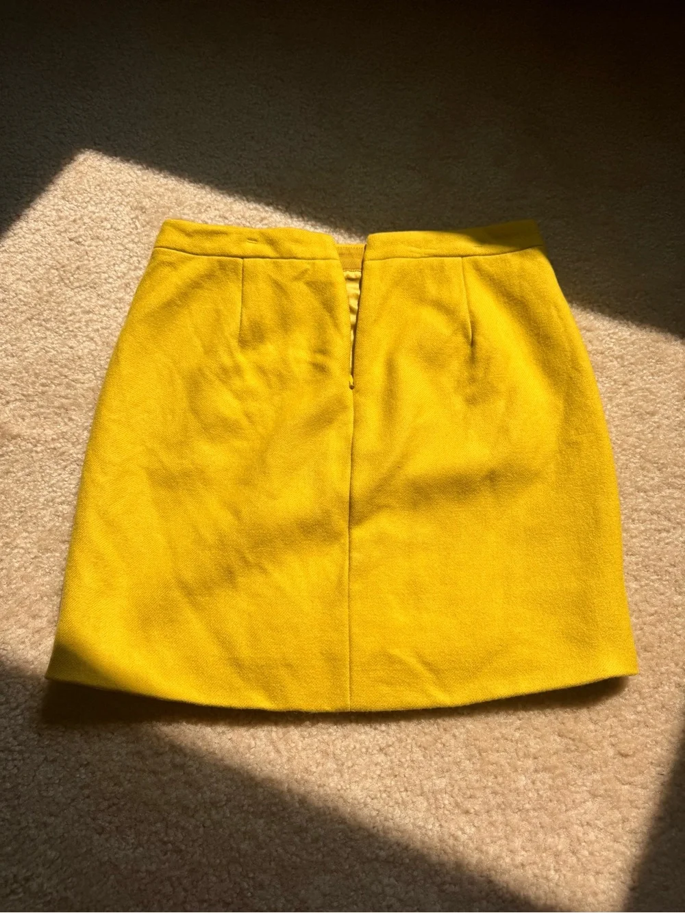 J. Crew crew vibrant